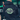 10pb black hoodie