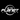 10th planet jiu jitsu logo