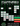 A digital class timetable poster for 10th Planet Banbury, featuring a green matrix-style background with white text and colored blocks indicating daily schedules from Monday to Sunday.