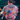 gjwhf rash guard