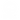 raine clothing logo
