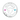 grapplers soap logo