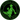 striking clinic logo